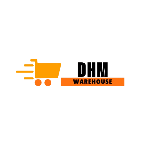 Dharamshala Warehouse